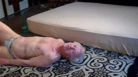 Pummeled And Pounded Femdom Babe Clips4sale