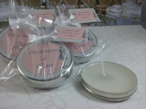 Lembrancinha Chá de Lingerie 25 Modelos Lindos e Criativos