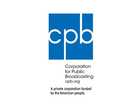 CPB Logo (2004 PBS Kids Variant) by BraydenNohaiDeviant on DeviantArt