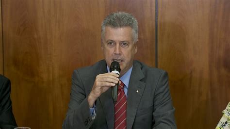 V Deo Governador Anuncia Que N O Haver Atraso No Pagamento De