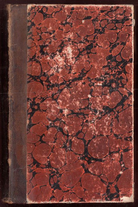 1856 Oeuvres Complètes Horace Quintus Horatius Flaccus Poetry Latin