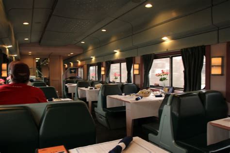 Amtrak 91 Silver Star Viewliner Roomette