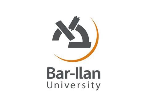 Bar-Ilan University | MBA Reviews