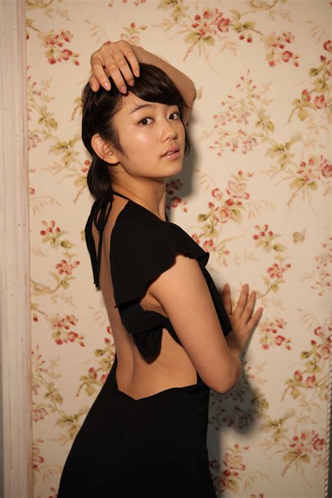 bagusblog