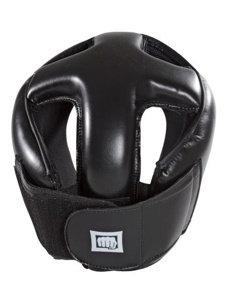 Kwon Casque Amateur Enfants Et Adolescents Protection De La T Te Pour