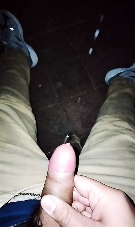 Cum In Public Free Public Hd Porn Video Xhamster