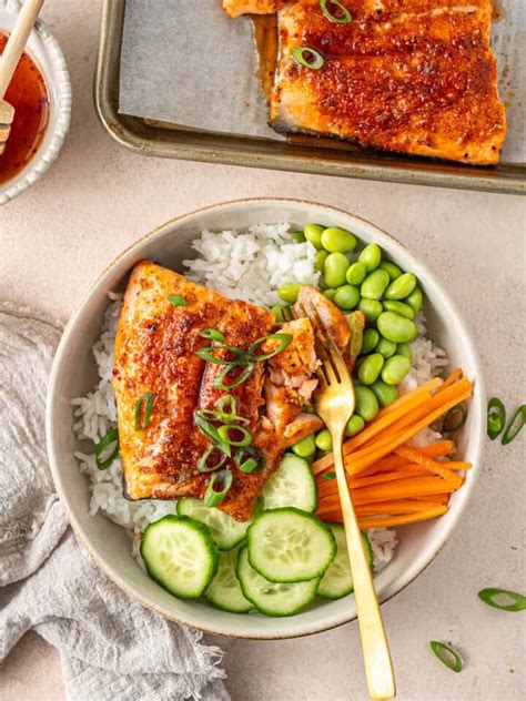 Hot Honey Sweet Potato Beef Bowl Viral Tiktok Recipe Eight Forest Lane