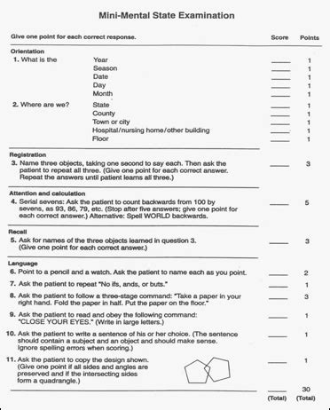 Neuro Flashcards Quizlet