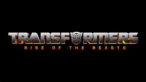 Transformers: Rise of the Beasts to Bring Maximals, Predacons, and ...