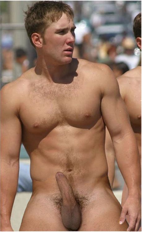 Naked Sports Tumblr Upicsz