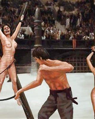 Bdsm Spanking Cartoons Porn Pictures Xxx Photos Sex Images Pictoa