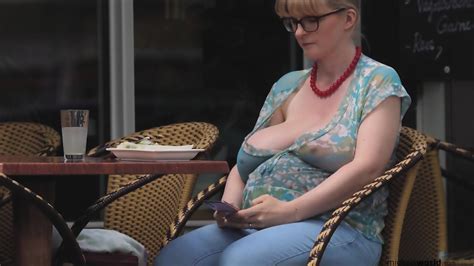 Milf Tetona Alemana Casey No 9