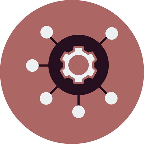 Omni Channel Vector Icon 30991211 Vector Art at Vecteezy