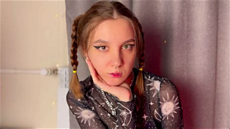 Forumophilia PORN FORUM Long Legs In Pantyhose And Heels Page 154