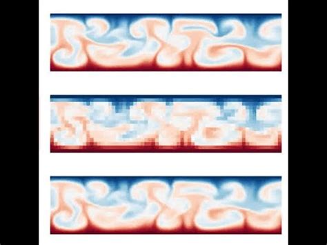 A Deep Learning Based Physics Informed Continuous Spatio Temporal Super