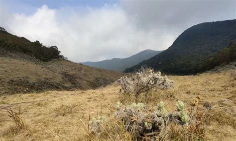 Alun Alun Surya Kencana Destinasi Wisata Alam Hits Di Sukabumi Itrip