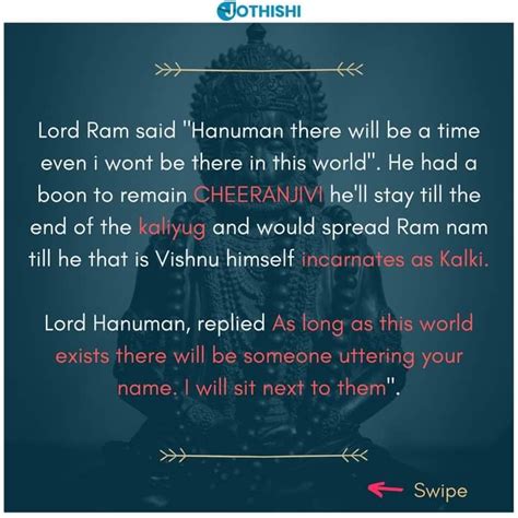 Jai Shri Ram : r/hinduism