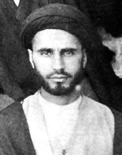 File:Ayatollah Khomeini young.jpg - Wikimedia Commons