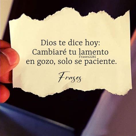 Pin By Conf A En Dios On Frases In Jesus Is Life Words S Word