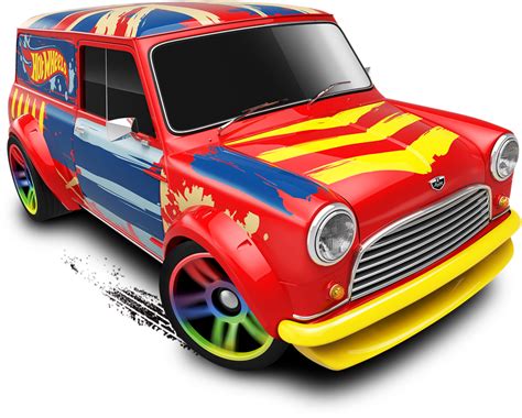 Hot Wheels Clipart Png Png Hot Wheels Toys My XXX Hot Girl
