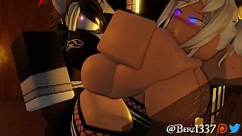 Roblox R Fuck Spankbang