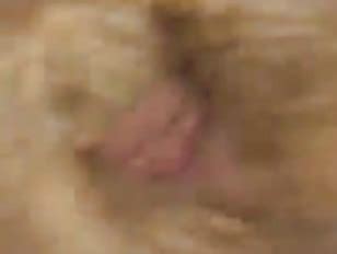 Accidentally Page Porn Tube Videos At YouJizz