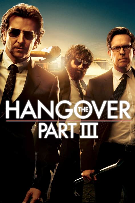 The Hangover Trilogy [3 Discs] Best Buy, 59% OFF