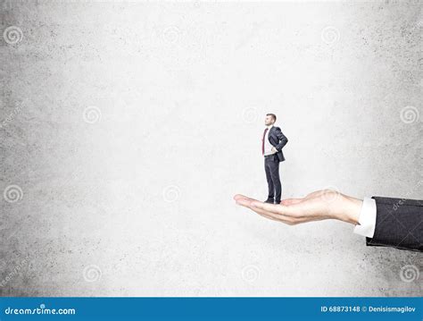 Career growth stock photo. Image of background, effort - 68873148 