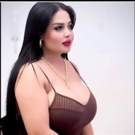 Iranian Lesbian XHamster