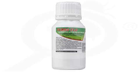 Turbo Flo Ml Dow Agrosciences Herbicide Nexles Australia