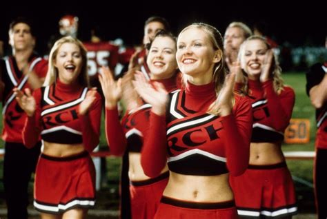 Picture Of Bring It On