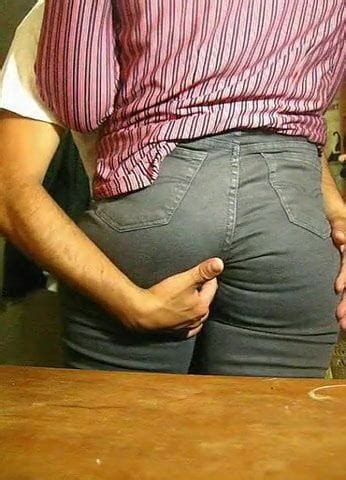 Metiendo Mano Amateur Amateur Porn XHamster