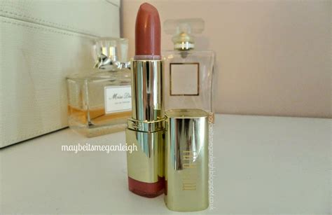 MILANI Color Statement Lipstick Nude Creme Maybe Its Megan Leigh