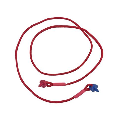 Handy Handles Braided Cord 1 Pair