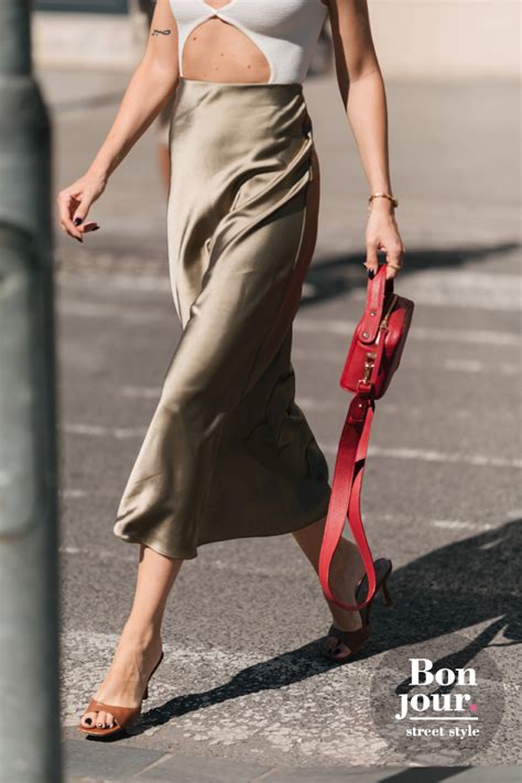 Sarajevo Street Style Ranojesenja Izdanja Za Izvje Taj Bonjour