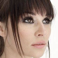 Emma Pierson Nude OnlyFans Leaks Fappening FappeningBook