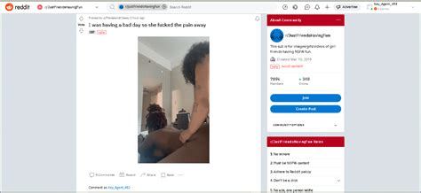 Reddit S Just Friends Having Fun Top Reddit Porn NSFW Subreddits Like R JustFriendsHavingFun
