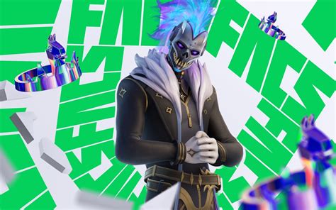 2880x1800 Fortnite Fncs 2023 Gaming Macbook Pro Retina Wallpaper Hd