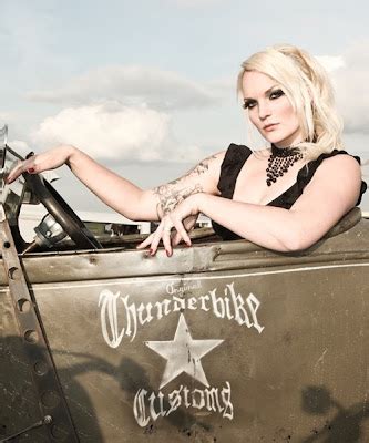 Cars Showroom Classic Cars With Hot Girls