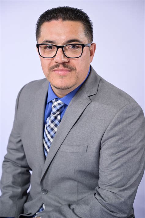 Why everyone is talking about the career of christopher perez 2