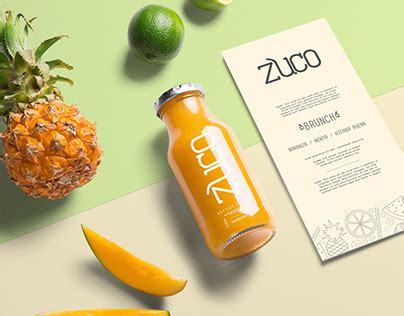 ZUCO Projects | Photos, videos, logos, illustrations and branding on ...