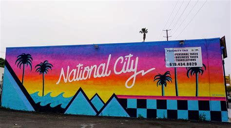 Gwen Hasselquist legacy continues to impact local art scenes 8