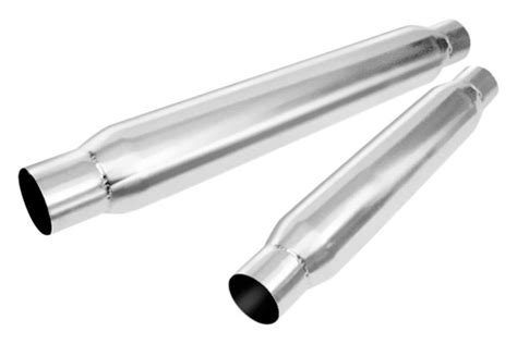 Magnaflow™ | Performance Exhaust Systems, Catalytic Converters ...