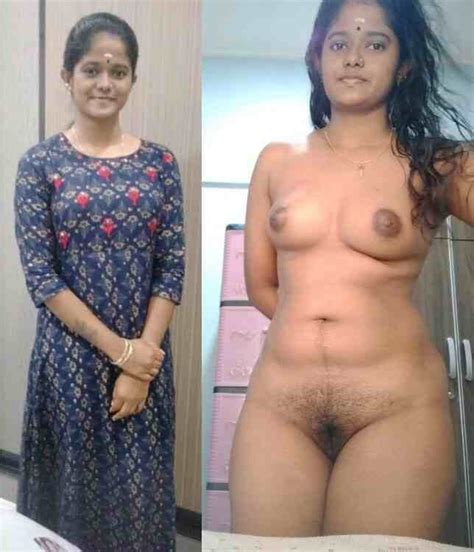 Tamil Nude PornStar Today