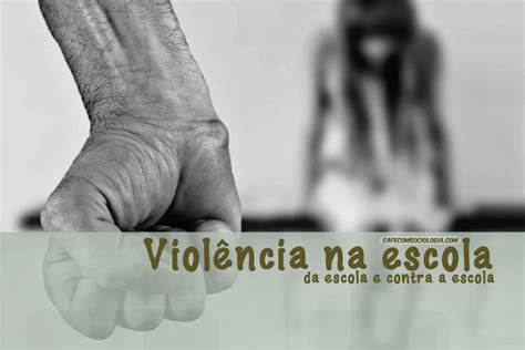 Poemas Contra A Violência Na Escola Librain