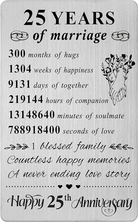 Th Wedding Anniversary Quotes For Husband Hallie Margaretha