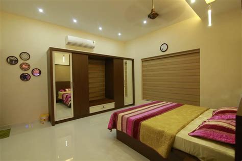 Best Gypsum Works Kerala Modern Gypsum Work Kochi