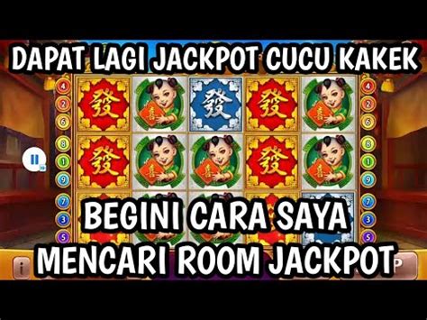 Cara Mencari Room Jackpot Fa Fa Fa Terbaru Pola Room Jackpot Fa Fa Fa