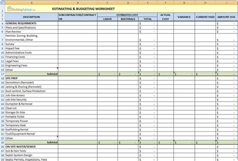 House Flipping Spreadsheet Xls On Spreadsheet App Business Expenses