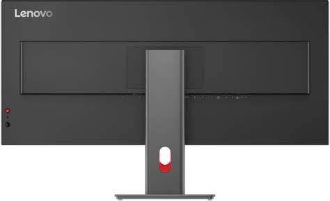 buy lenovo thinkvision pwd  monitor bgateu